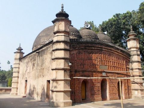 Atia Mosque_mosjid.info