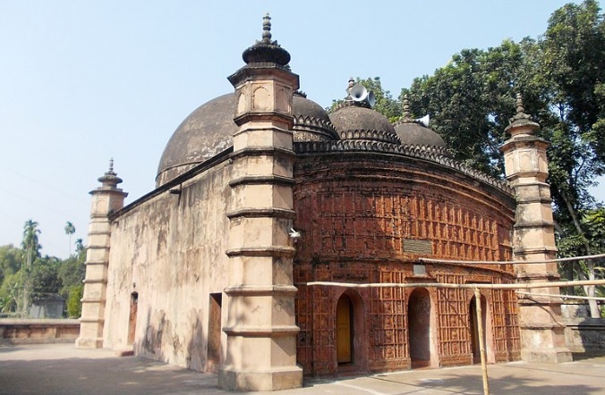 Atia Mosque_mosjid.info