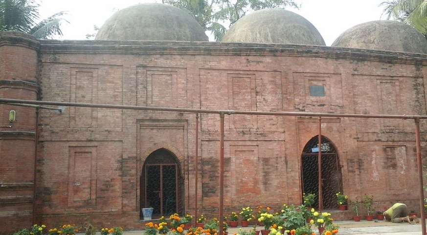 Cahatmothar_sahi_mosque_mosjid.info