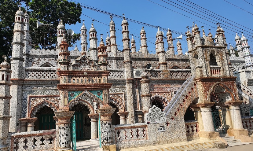 Chini Mosque_mosjid.info