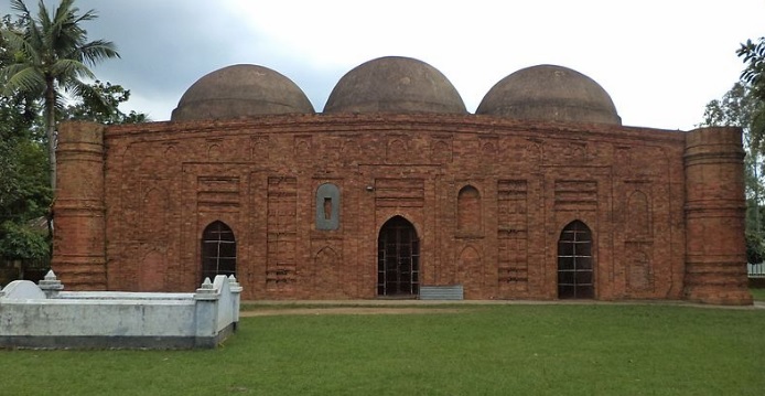 Kherua_Mosque_mosjid.info