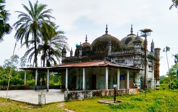 Ramjan_Mia_Mosque_mosjid.info