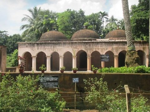 Sheikpur_Jami_Mosque_mosjid.info