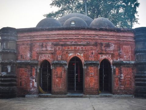 Sura Mosque_mosjid.info