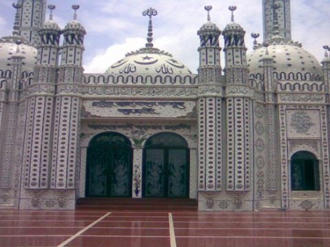 baytul-ajgor-mosjid_comilla_mosjid.info