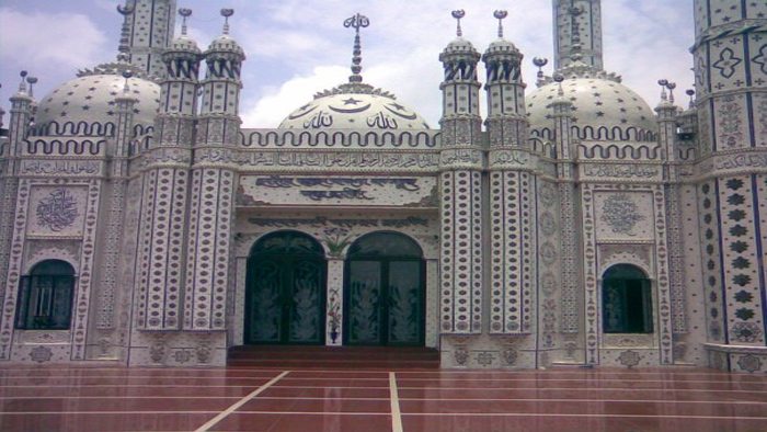 baytul-ajgor-mosjid_comilla_mosjid.info