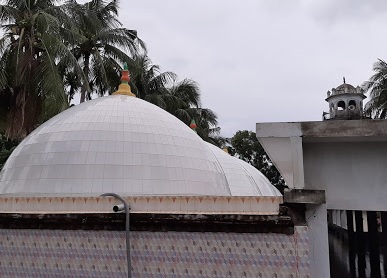 Tenga Iswaripur Mosque_Mosjid.info